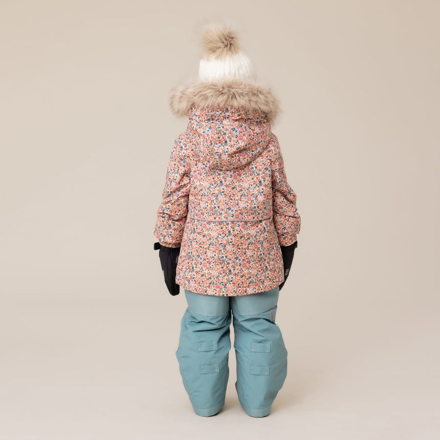 Habit de Neige Romy 2-6ans-Nano-NAN-F26M254-2-CLÉMENT