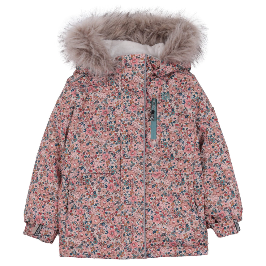 Habit de Neige Romy 2-6ans-Nano-NAN-F26M254-2-CLÉMENT