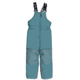 Habit de Neige Romy 2-6ans-Nano-NAN-F26M254-2-CLÉMENT