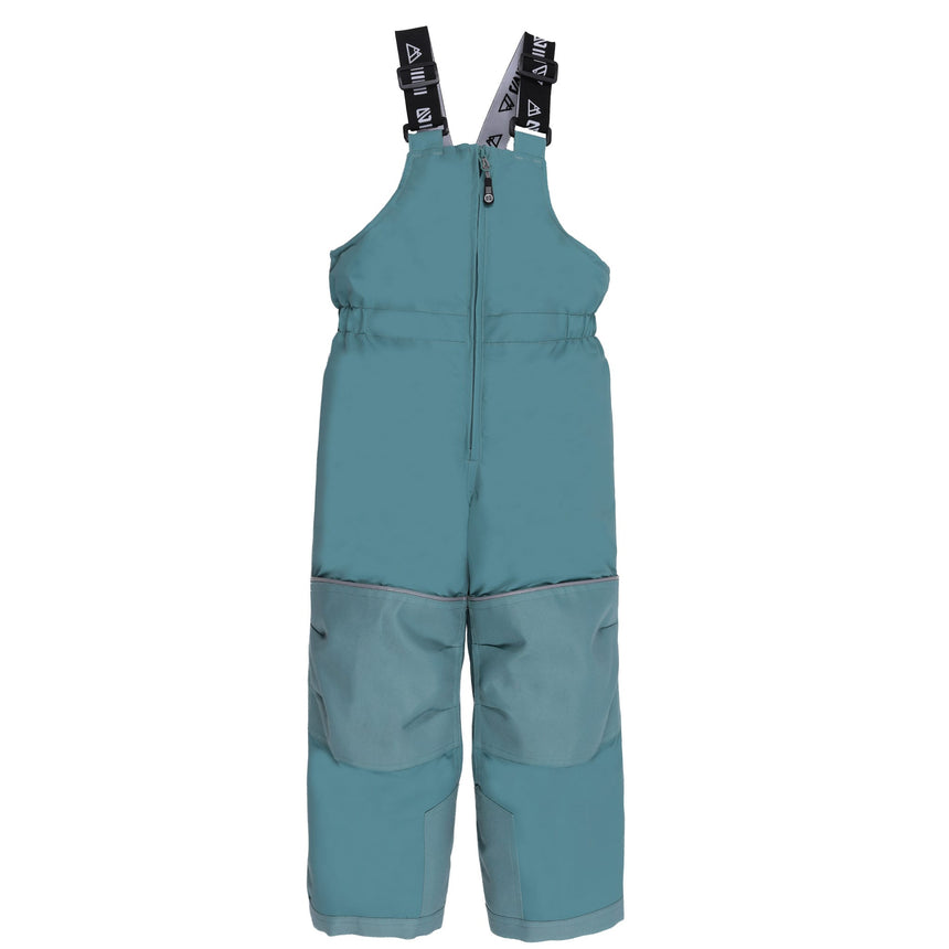 Habit de Neige Romy 2-6ans-Nano-NAN-F26M254-2-CLÉMENT