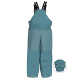 Habit de Neige Romy 2-6ans-Nano-NAN-F26M254-2-CLÉMENT