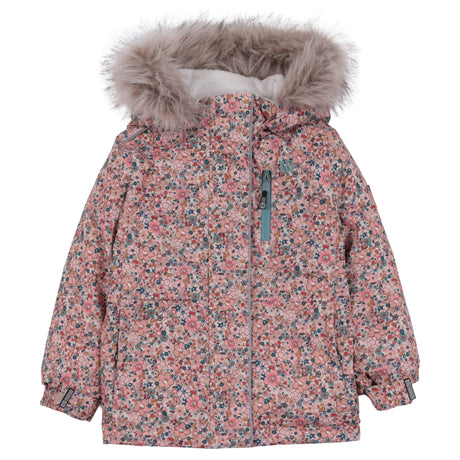 Habit de Neige Romy 7-14ans-Nano-NAN-F26M254-3-CLÉMENT