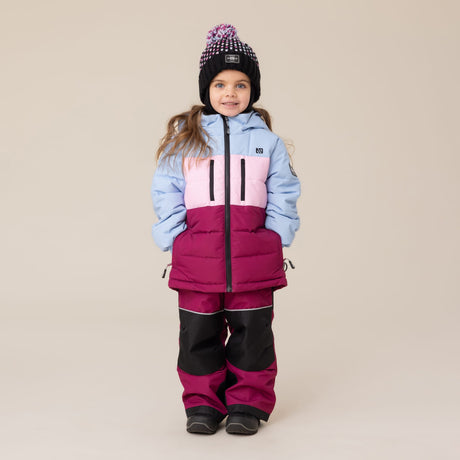 Habit de Neige Anabel 2-6ans-Nano-NAN-F26M256-2-CLÉMENT