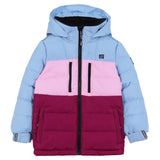 Habit de Neige Anabel 2-6ans-Nano-NAN-F26M256-2-CLÉMENT