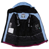 Habit de Neige Anabel 2-6ans-Nano-NAN-F26M256-2-CLÉMENT