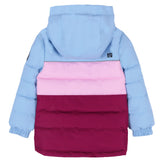Habit de Neige Anabel 7-14ans-Nano-NAN-F26M256-3-CLÉMENT