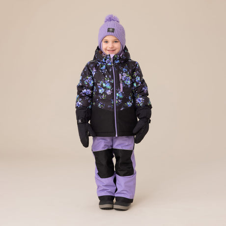 Habit de Neige Lara 2-6ans-Nano-NAN-F26M258-2-CLÉMENT