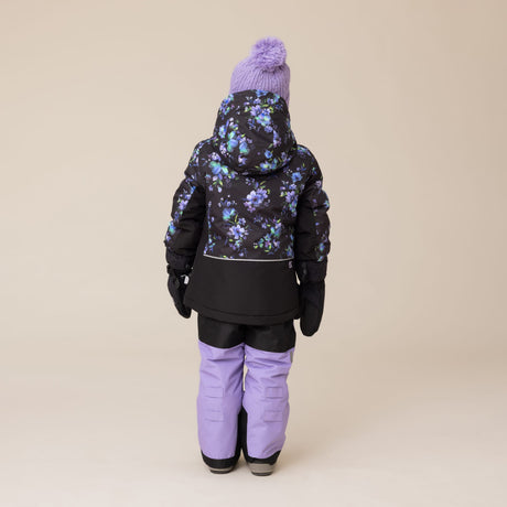Habit de Neige Lara 2-6ans-Nano-NAN-F26M258-2-CLÉMENT