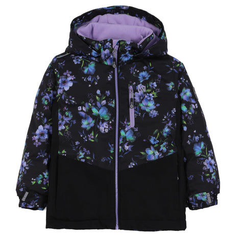 Habit de Neige Lara 2-6ans-Nano-NAN-F26M258-2-CLÉMENT