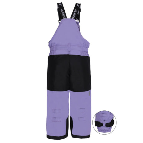 Habit de Neige Lara 2-6ans-Nano-NAN-F26M258-2-CLÉMENT