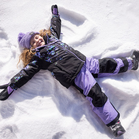 Habit de Neige Lara 2-6ans-Nano-NAN-F26M258-2-CLÉMENT