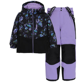 Habit de Neige Lara 7-14ans-Nano-Noir-7-NAN-F26M258-3-CLÉMENT
