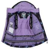 Habit de Neige Lara 7-14ans-Nano-NAN-F26M258-3-CLÉMENT