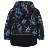 Habit de Neige Lara 7-14ans-Nano-NAN-F26M258-3-CLÉMENT