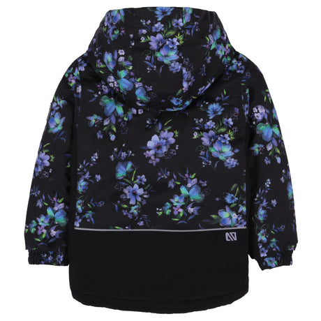 Habit de Neige Lara 7-14ans-Nano-NAN-F26M258-3-CLÉMENT