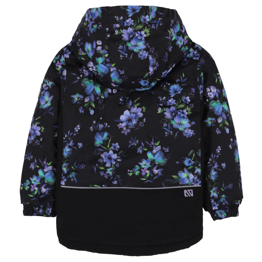 Habit de Neige Lara 7-14ans-Nano-NAN-F26M258-3-CLÉMENT