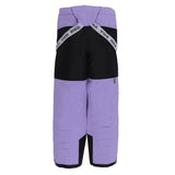 Habit de Neige Lara 7-14ans-Nano-NAN-F26M258-3-CLÉMENT
