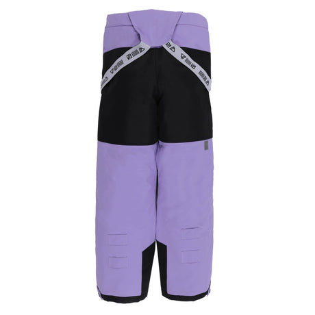 Habit de Neige Lara 7-14ans-Nano-NAN-F26M258-3-CLÉMENT