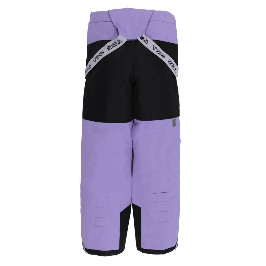 Habit de Neige Lara 7-14ans-Nano-NAN-F26M258-3-CLÉMENT