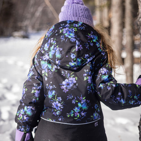 Habit de Neige Lara 7-14ans-Nano-NAN-F26M258-3-CLÉMENT