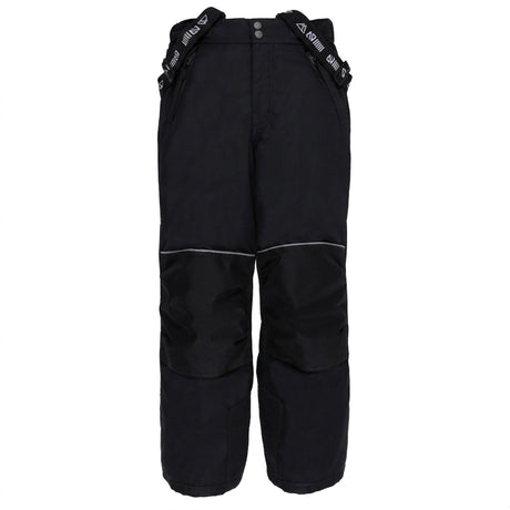 Habit de Neige Maya 7-14ans-Nano-NAN-F26M260-3-CLÉMENT