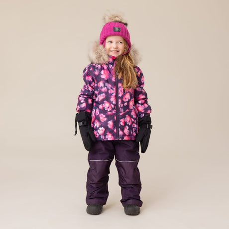 Habit de Neige Olivia 2-6ans-Nano-NAN-F26M262-2-CLÉMENT