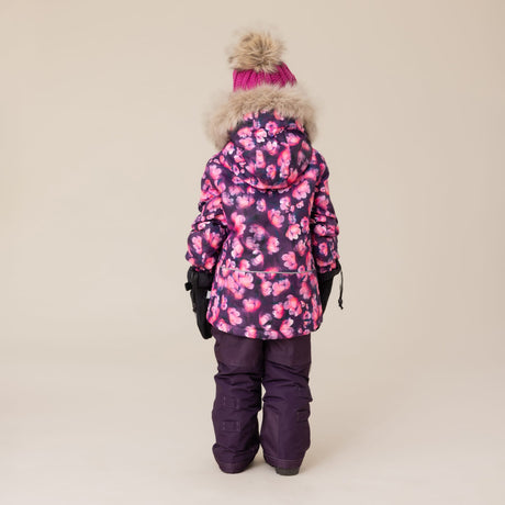 Habit de Neige Olivia 2-6ans-Nano-NAN-F26M262-2-CLÉMENT