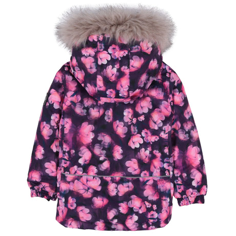 Habit de Neige Olivia 2-6ans-Nano-NAN-F26M262-2-CLÉMENT