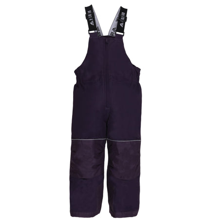 Habit de Neige Olivia 2-6ans-Nano-NAN-F26M262-2-CLÉMENT