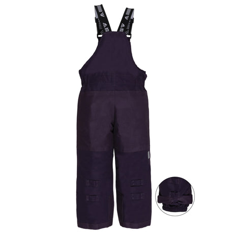 Habit de Neige Olivia 2-6ans-Nano-NAN-F26M262-2-CLÉMENT
