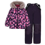 Habit de Neige Olivia 7-14ans-Nano-Mauve-7-NAN-F26M262-3-CLÉMENT