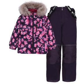 Habit de Neige Olivia 7-14ans-Nano-Mauve-7-NAN-F26M262-3-CLÉMENT