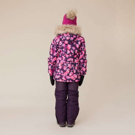 Habit de Neige Olivia 7-14ans-Nano-NAN-F26M262-3-CLÉMENT