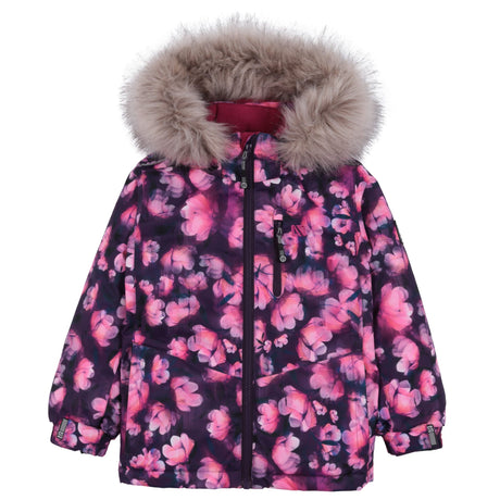 Habit de Neige Olivia 7-14ans-Nano-NAN-F26M262-3-CLÉMENT
