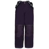 Habit de Neige Olivia 7-14ans-Nano-NAN-F26M262-3-CLÉMENT