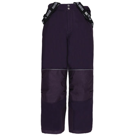 Habit de Neige Olivia 7-14ans-Nano-NAN-F26M262-3-CLÉMENT