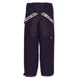Habit de Neige Olivia 7-14ans-Nano-NAN-F26M262-3-CLÉMENT