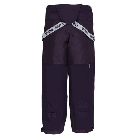 Habit de Neige Olivia 7-14ans-Nano-NAN-F26M262-3-CLÉMENT