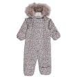 Habit de Neige Tamara 6-24mois-Nano-NAN-F26M464-CLÉMENT