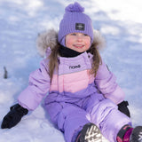 NAN-F26M468_LIL_B.JPG