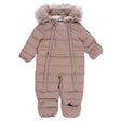 Habit de Neige Casey 6-24mois-Nano-Beige-6 m-NAN-F26M500-CLÉMENT