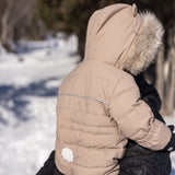 Habit de Neige Casey 6-24mois-Nano-NAN-F26M500-CLÉMENT