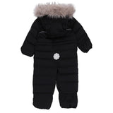 Habit de Neige Hugh 6-24mois-Nano-NAN-F26M501-CLÉMENT