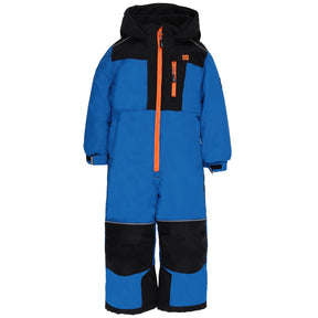 Habit de Neige Brandon 2-10ans-Nano-Bleu Royal-2-NAN-F26M601-CLÉMENT