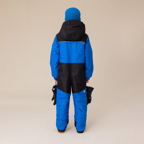 Habit de Neige Brandon 2-10ans-Nano-NAN-F26M601-CLÉMENT