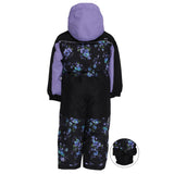 Habit de Neige Emma 2-10ans-Nano-NAN-F26M658-CLÉMENT