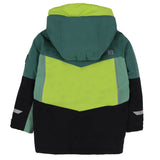 Habit de Neige Performance Mikael 2-6ans-Nano-NAN-F26M801-2-CLÉMENT
