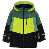 Habit de Neige Performance Mikael 2-6ans-Nano-NAN-F26M801-2-CLÉMENT