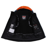 Habit de Neige Performance Zachary 2-6ans-Nano-NAN-F26M803-2-CLÉMENT