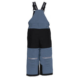 Habit de Neige Performance Zachary 2-6ans-Nano-NAN-F26M803-2-CLÉMENT